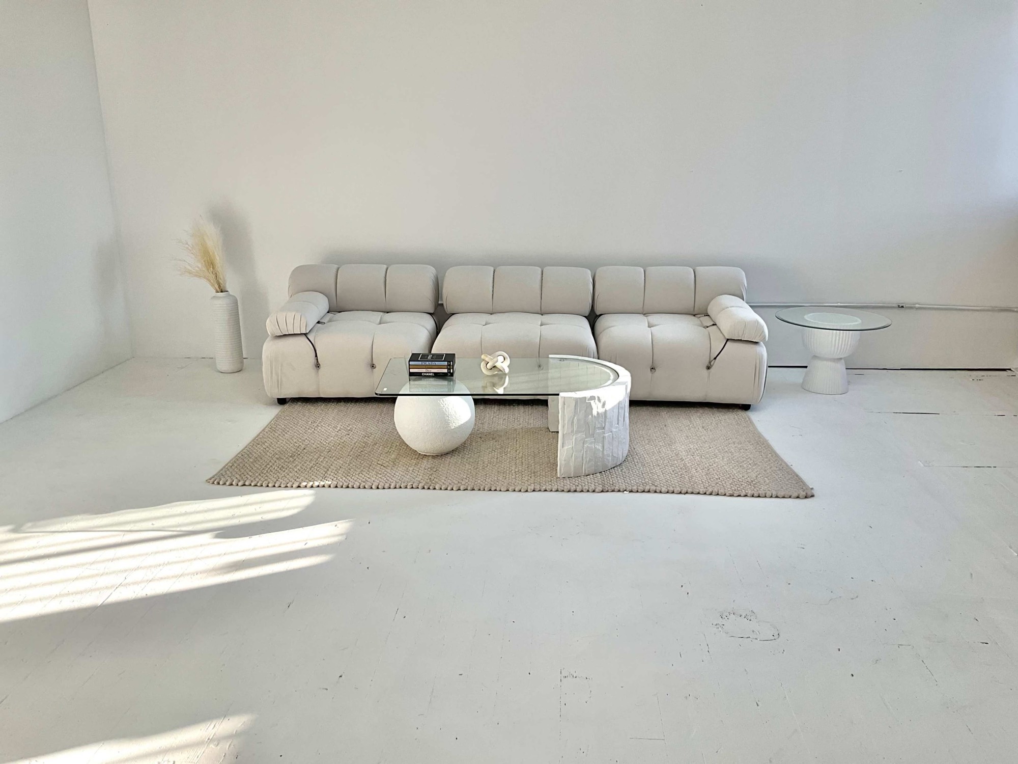 Photography Studio